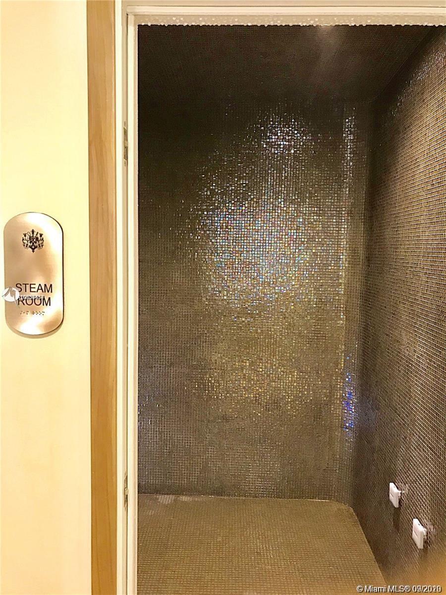 801 SMA RESIDENCES CONDO - Residential Lease