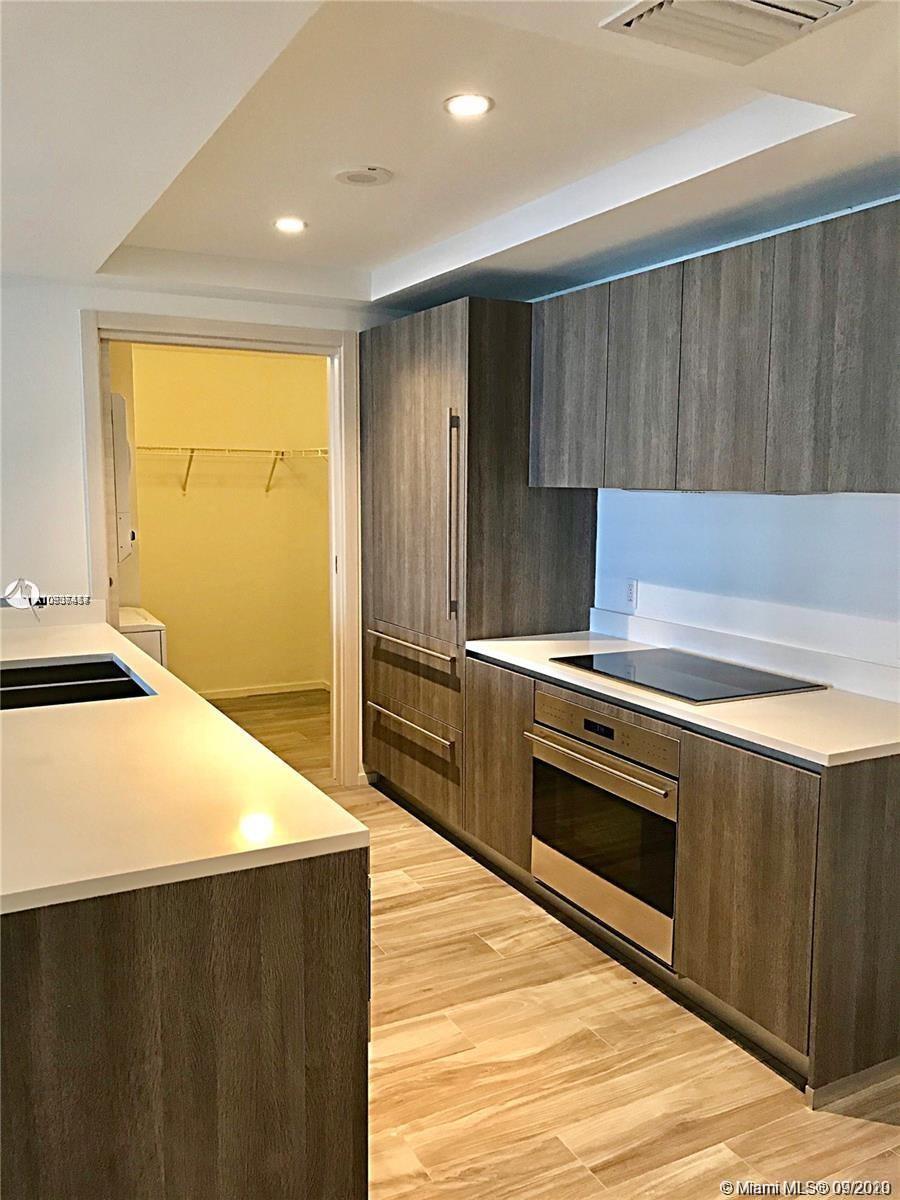 801 SMA RESIDENCES CONDO - Residential Lease
