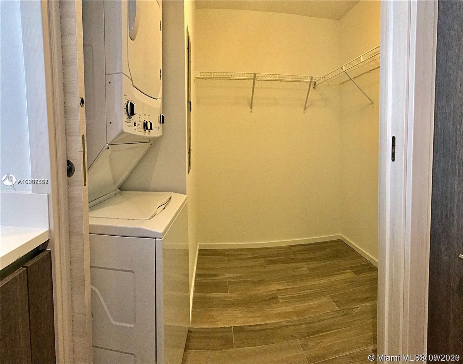 801 SMA RESIDENCES CONDO - Residential Lease