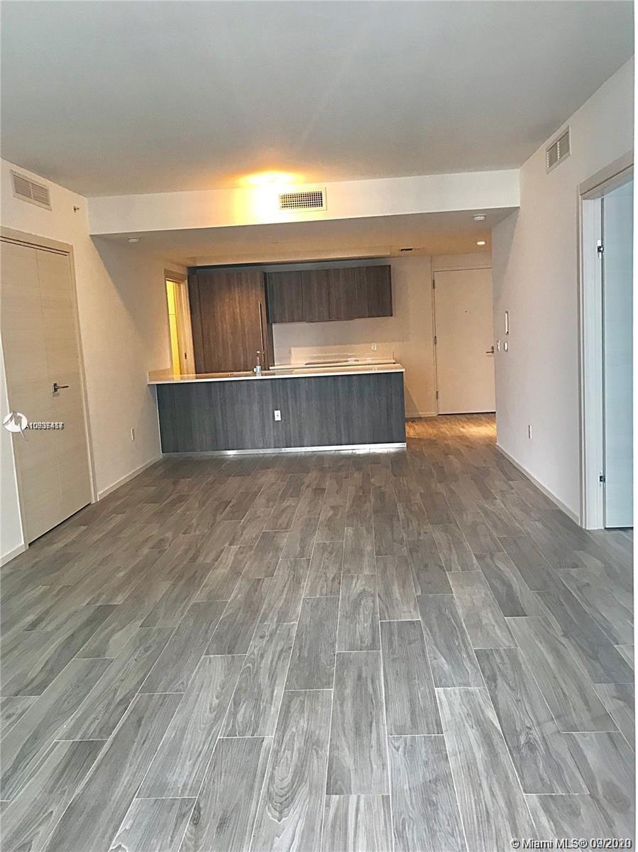 801 SMA RESIDENCES CONDO - Residential Lease