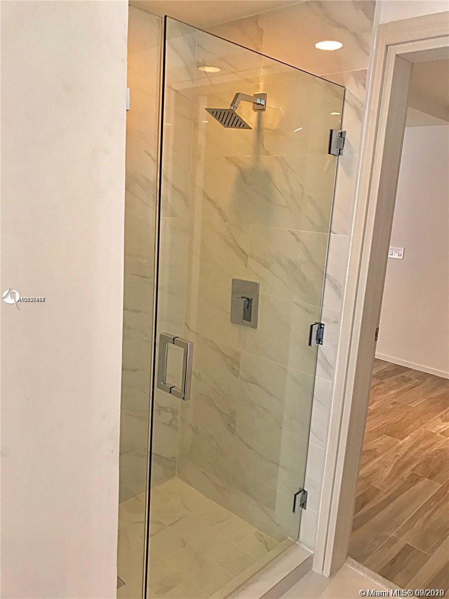 801 SMA RESIDENCES CONDO - Residential Lease