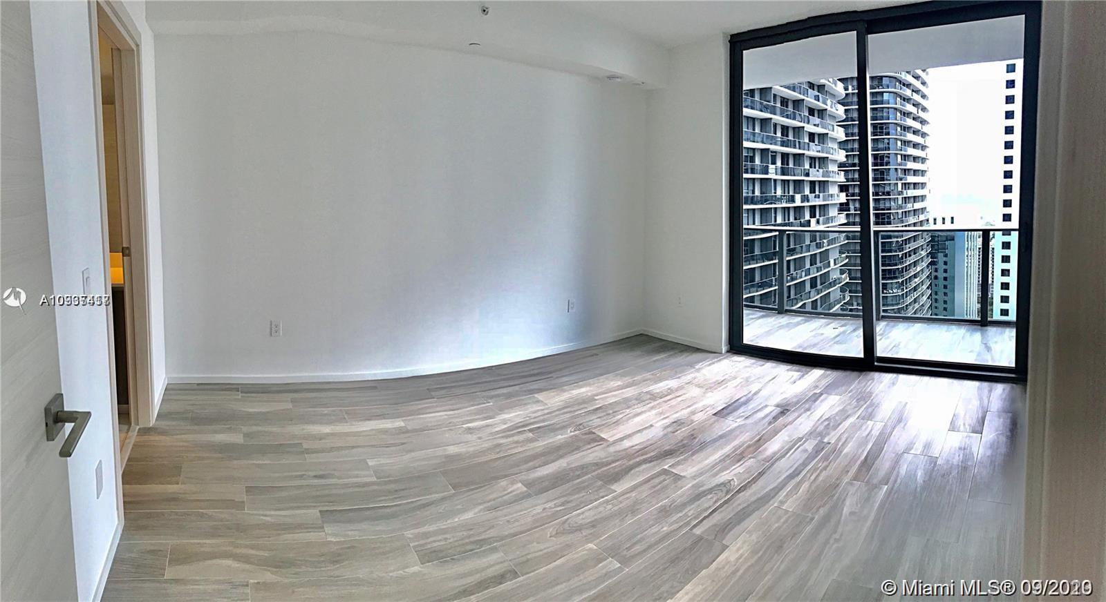 801 SMA RESIDENCES CONDO - Residential Lease