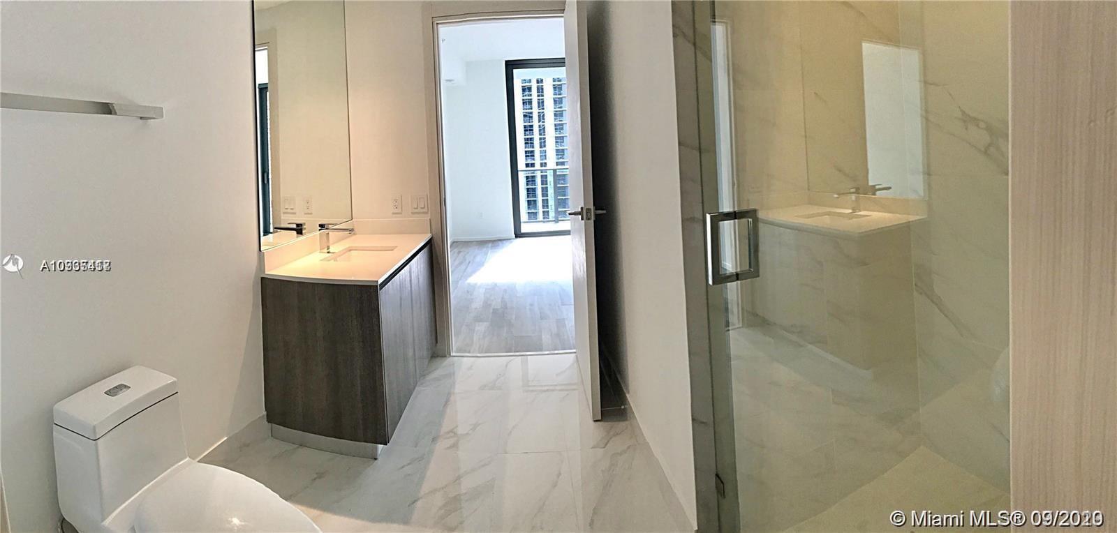 801 SMA RESIDENCES CONDO - Residential Lease