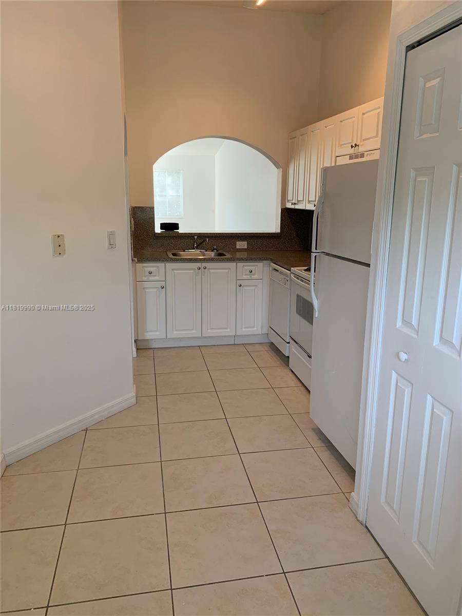2931 SE 13th Ave 202-47
