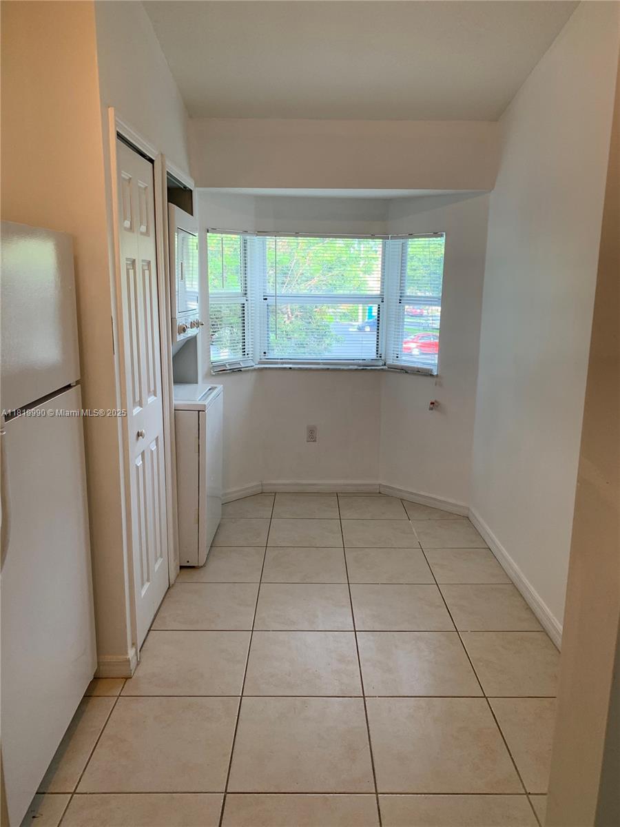 2931 Se 13th Ave 202-47, Homestead, Miami-Dade County, Florida - 2 Bedrooms  
2 Bathrooms - 
