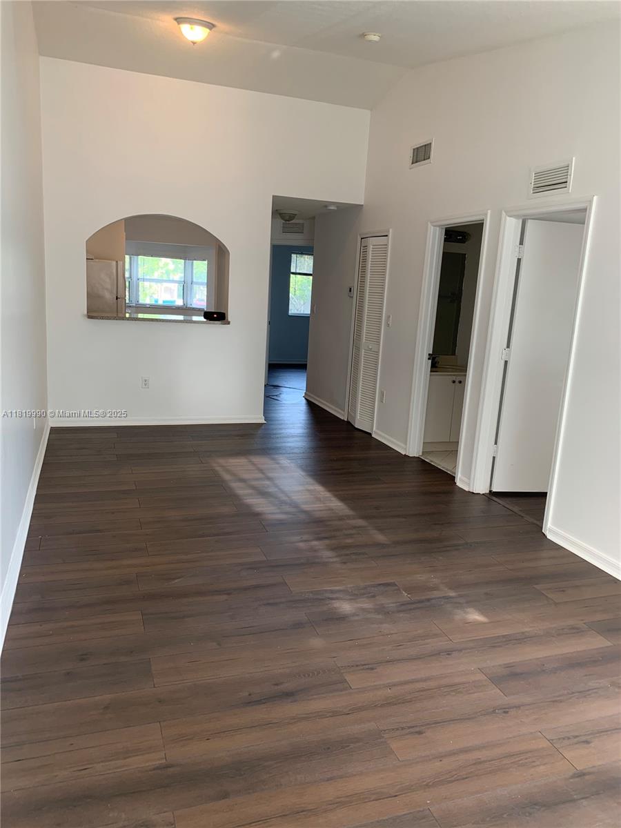 2931 SE 13th Ave 202-47
