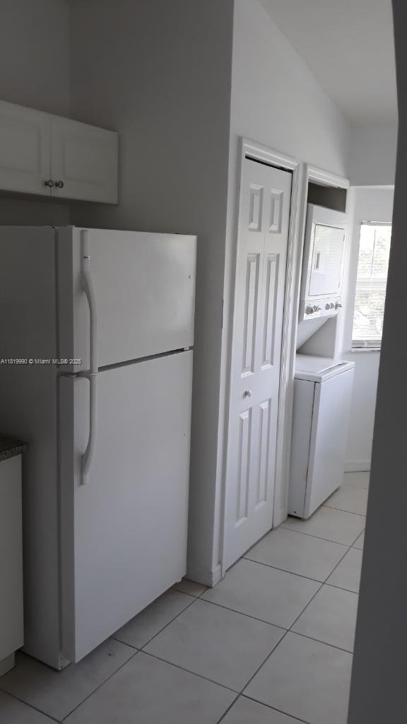 2931 SE 13th Ave 202-47