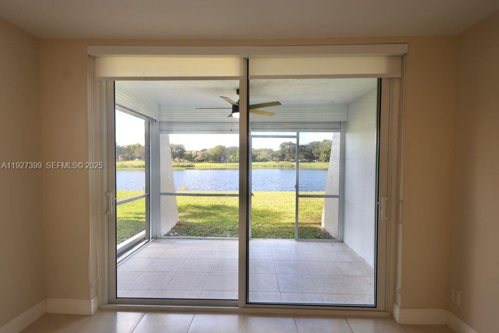 POINCIANA 5 OF PINE ISLAN - Residential