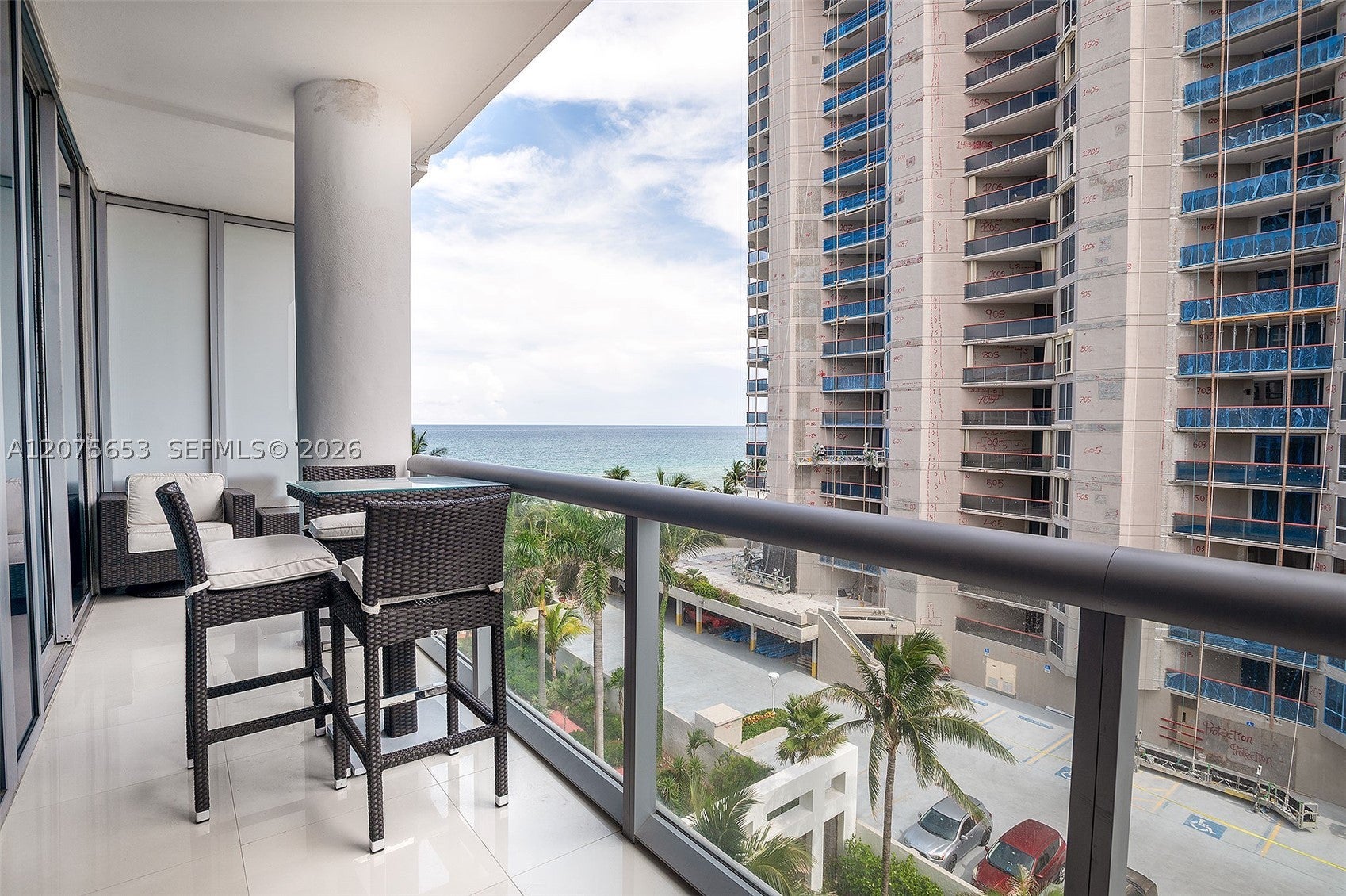 6799 Collins Ave 510