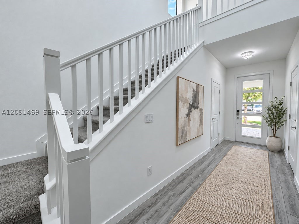 Photo of 8719 Antarus Dr, Lake Worth, FL 33467 (MLS # A12091469)