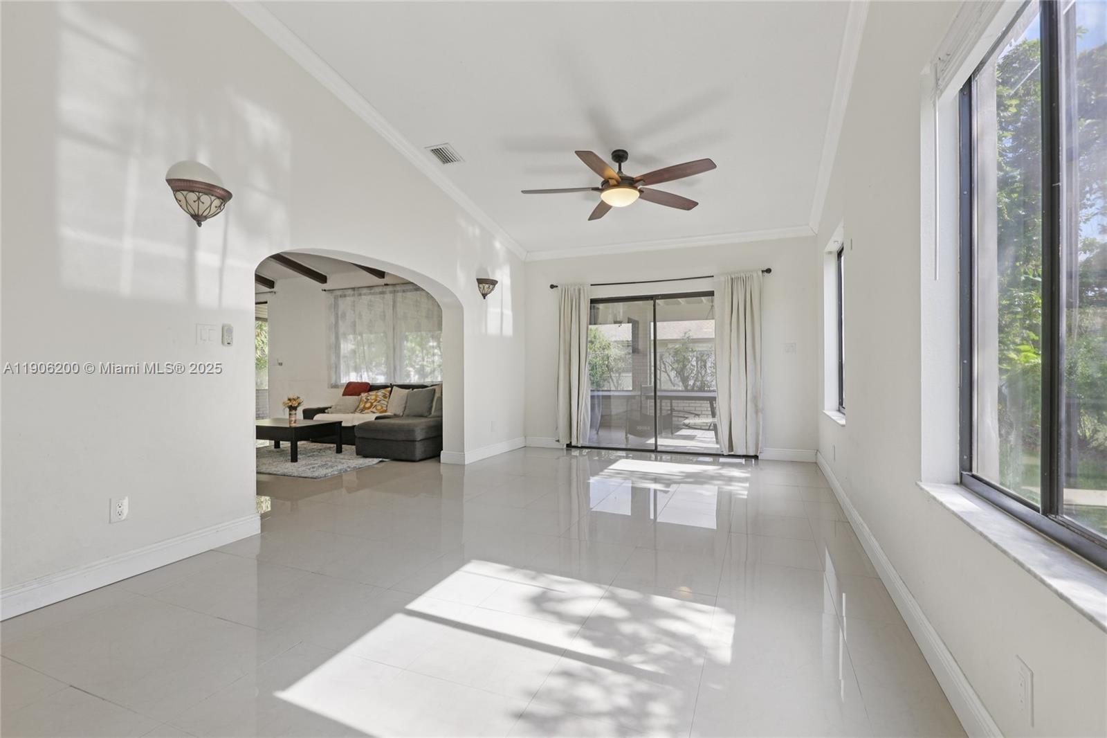 HARRIEL ESTATES - Residential