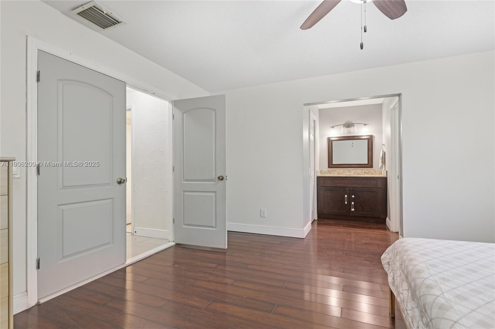 HARRIEL ESTATES - Residential