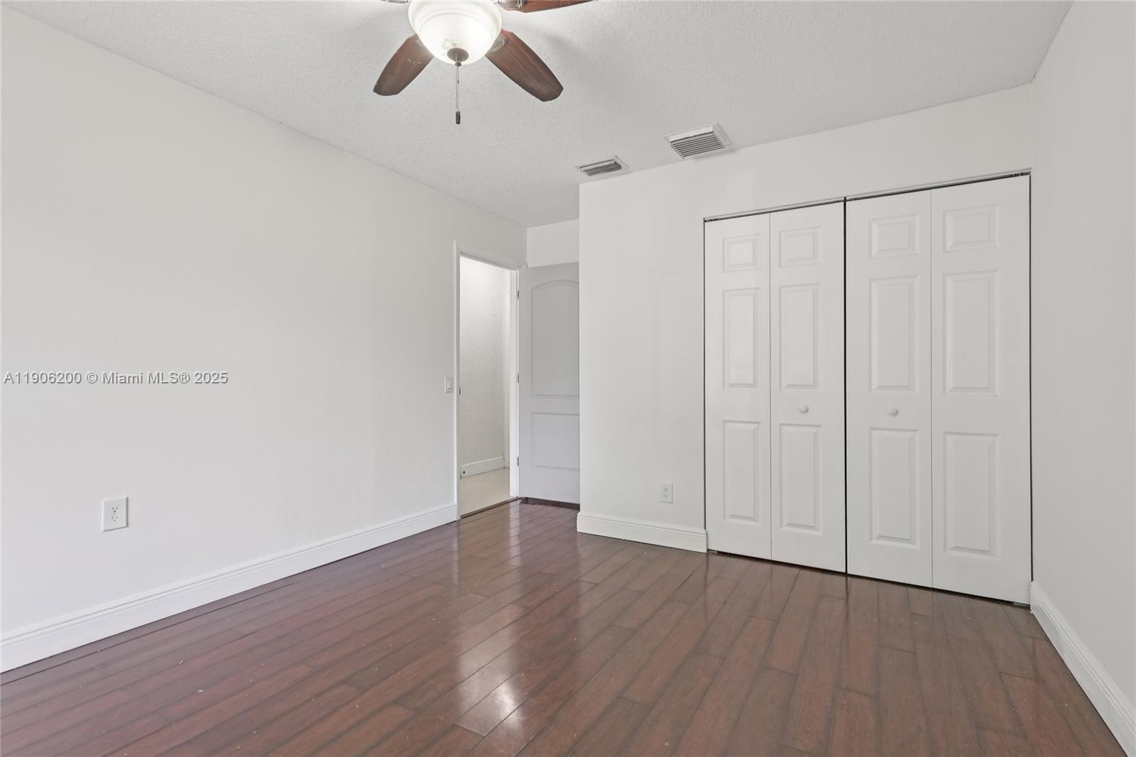 HARRIEL ESTATES - Residential