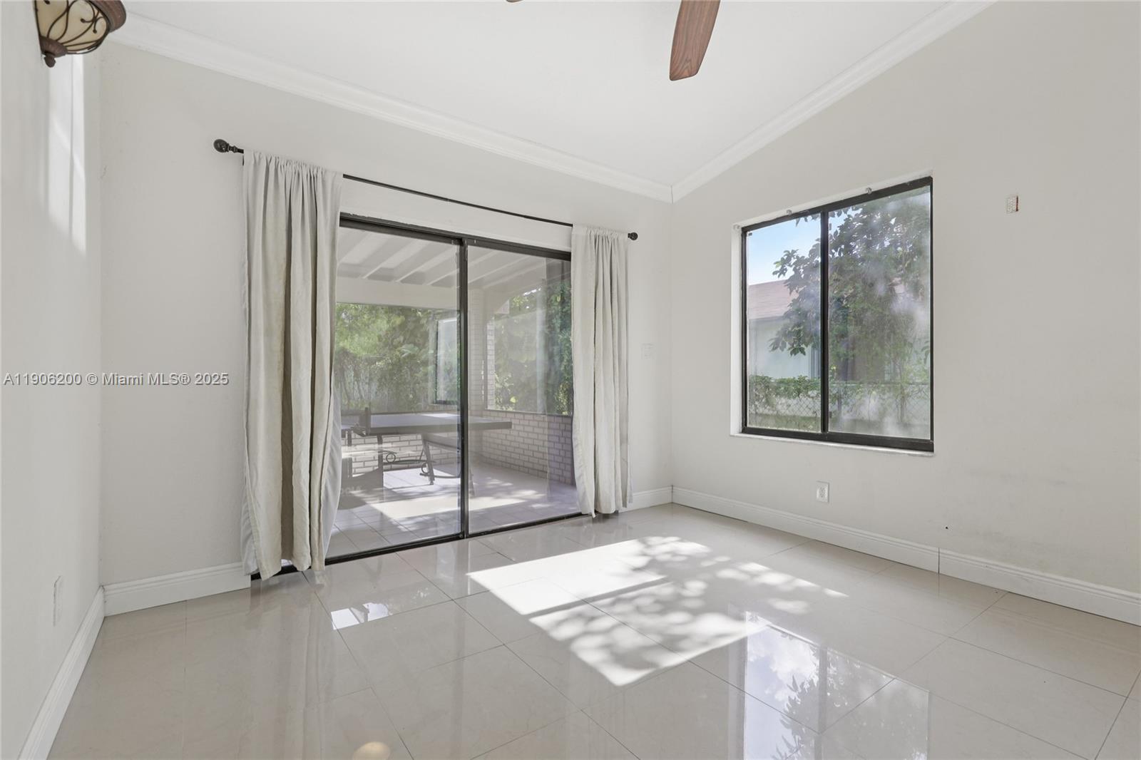 HARRIEL ESTATES - Residential