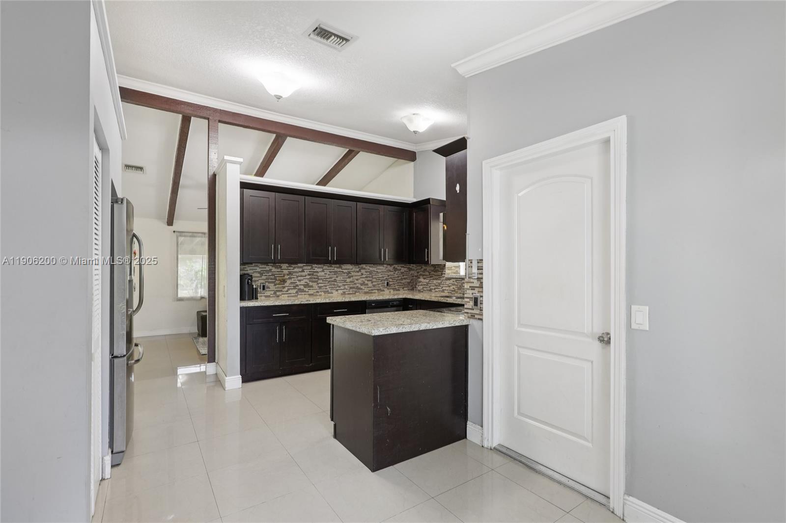 HARRIEL ESTATES - Residential