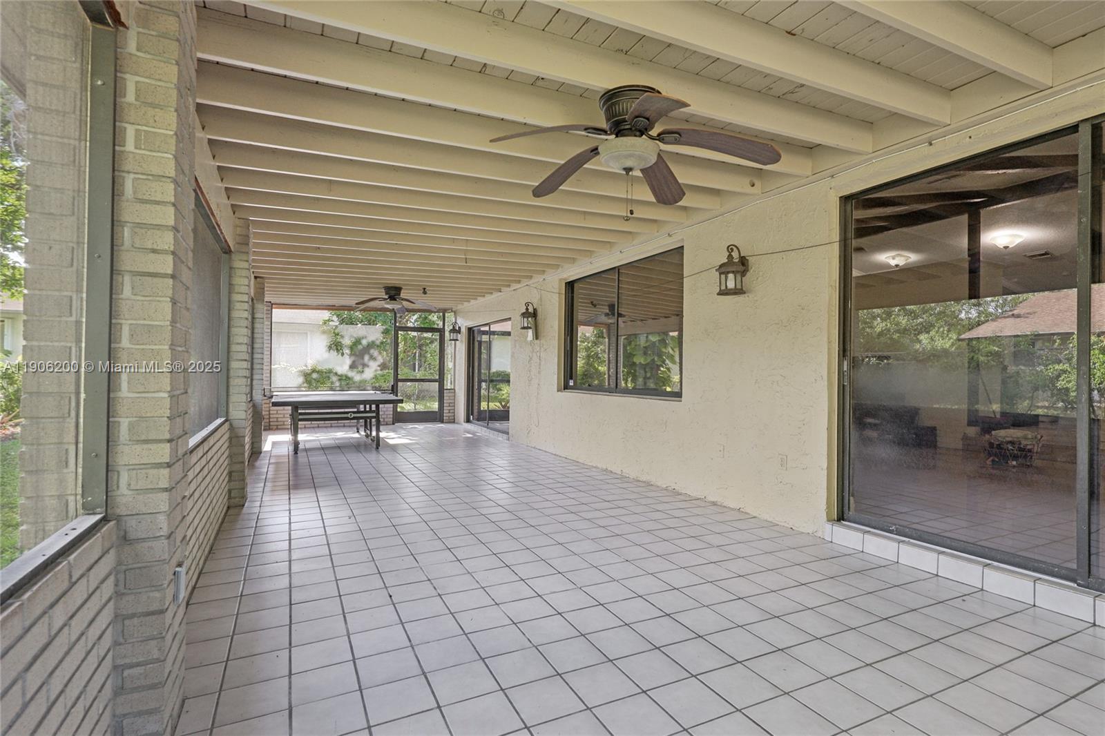 HARRIEL ESTATES - Residential