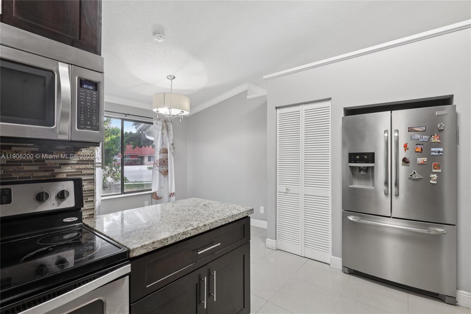 HARRIEL ESTATES - Residential