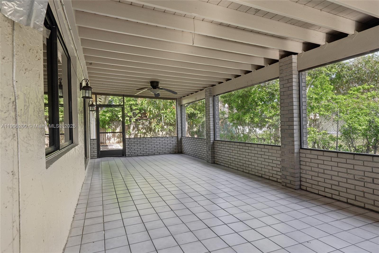 HARRIEL ESTATES - Residential