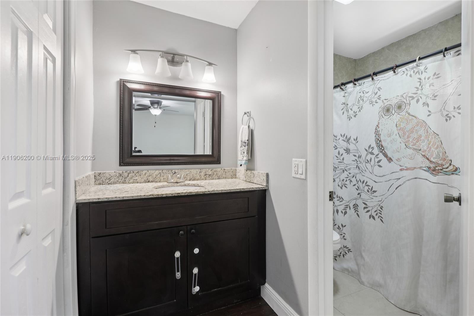 HARRIEL ESTATES - Residential