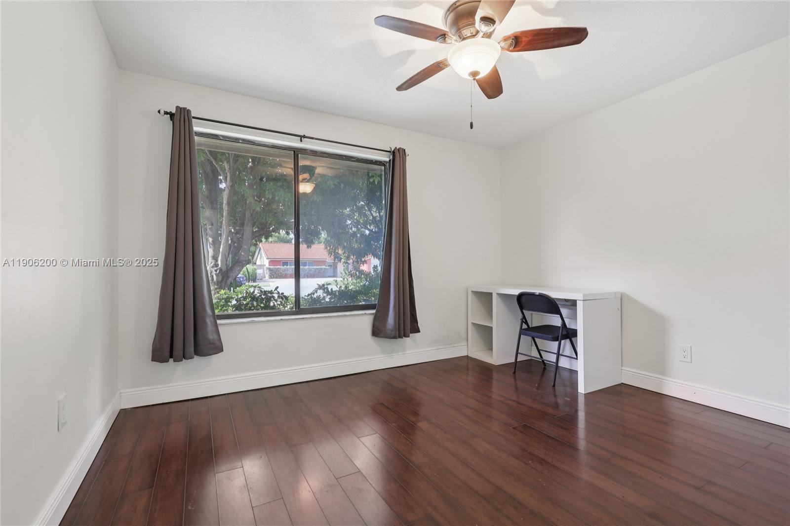 HARRIEL ESTATES - Residential