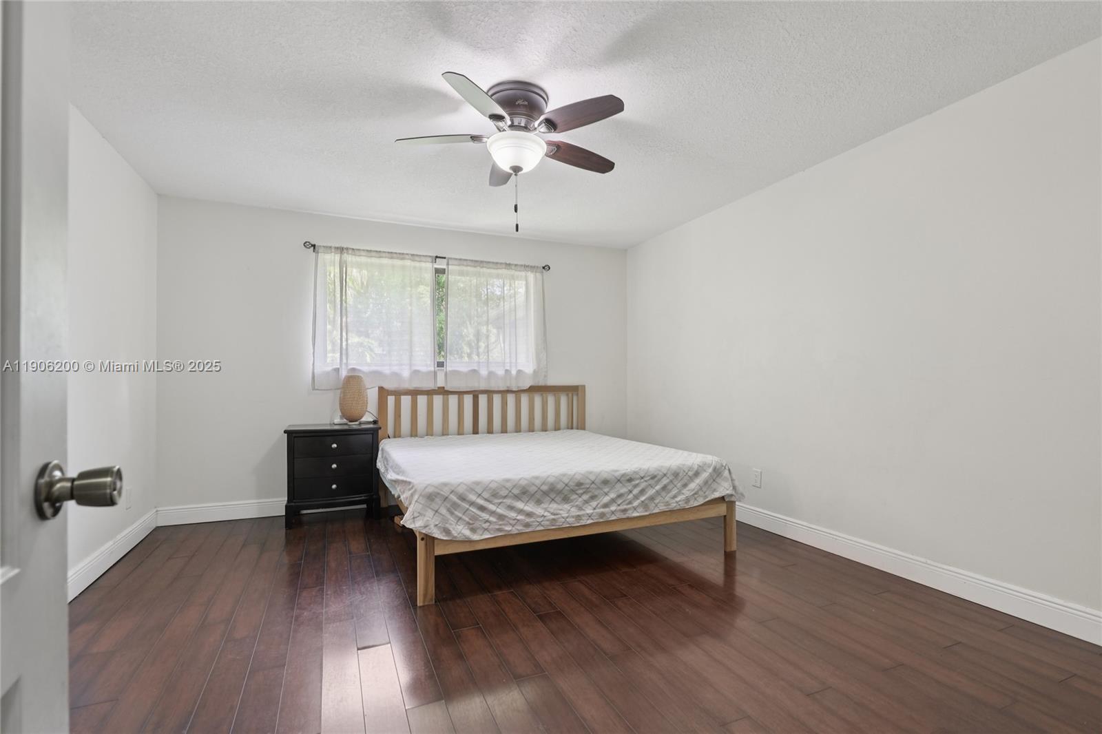 HARRIEL ESTATES - Residential