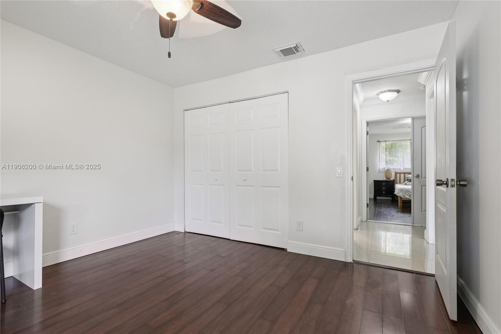 HARRIEL ESTATES - Residential