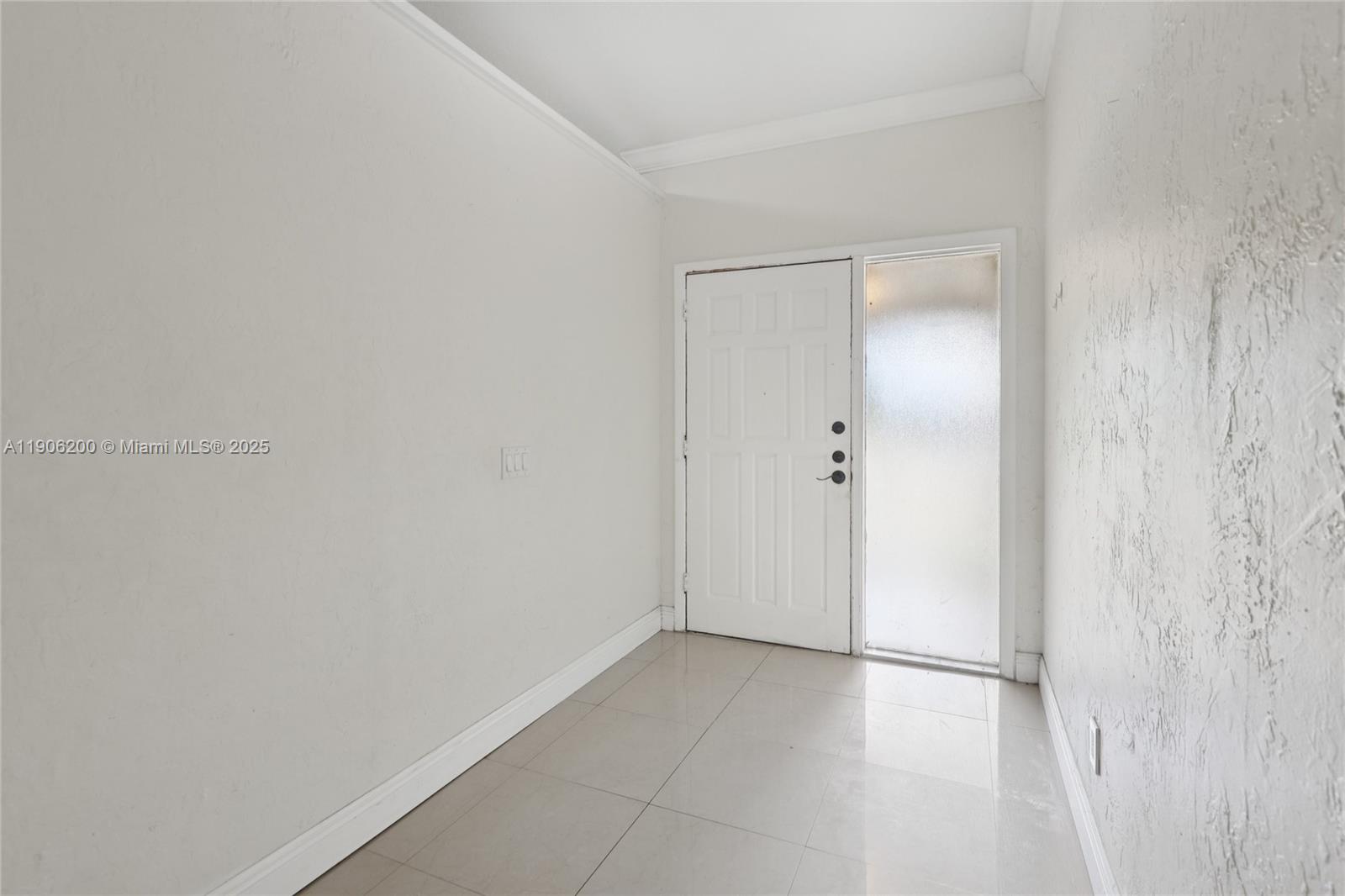 HARRIEL ESTATES - Residential