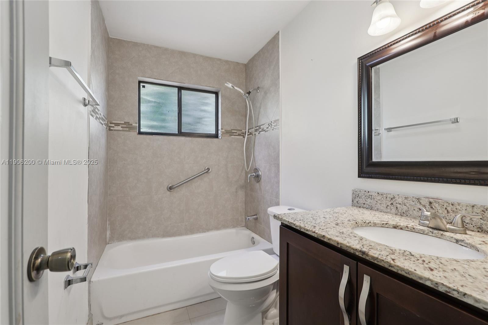 HARRIEL ESTATES - Residential