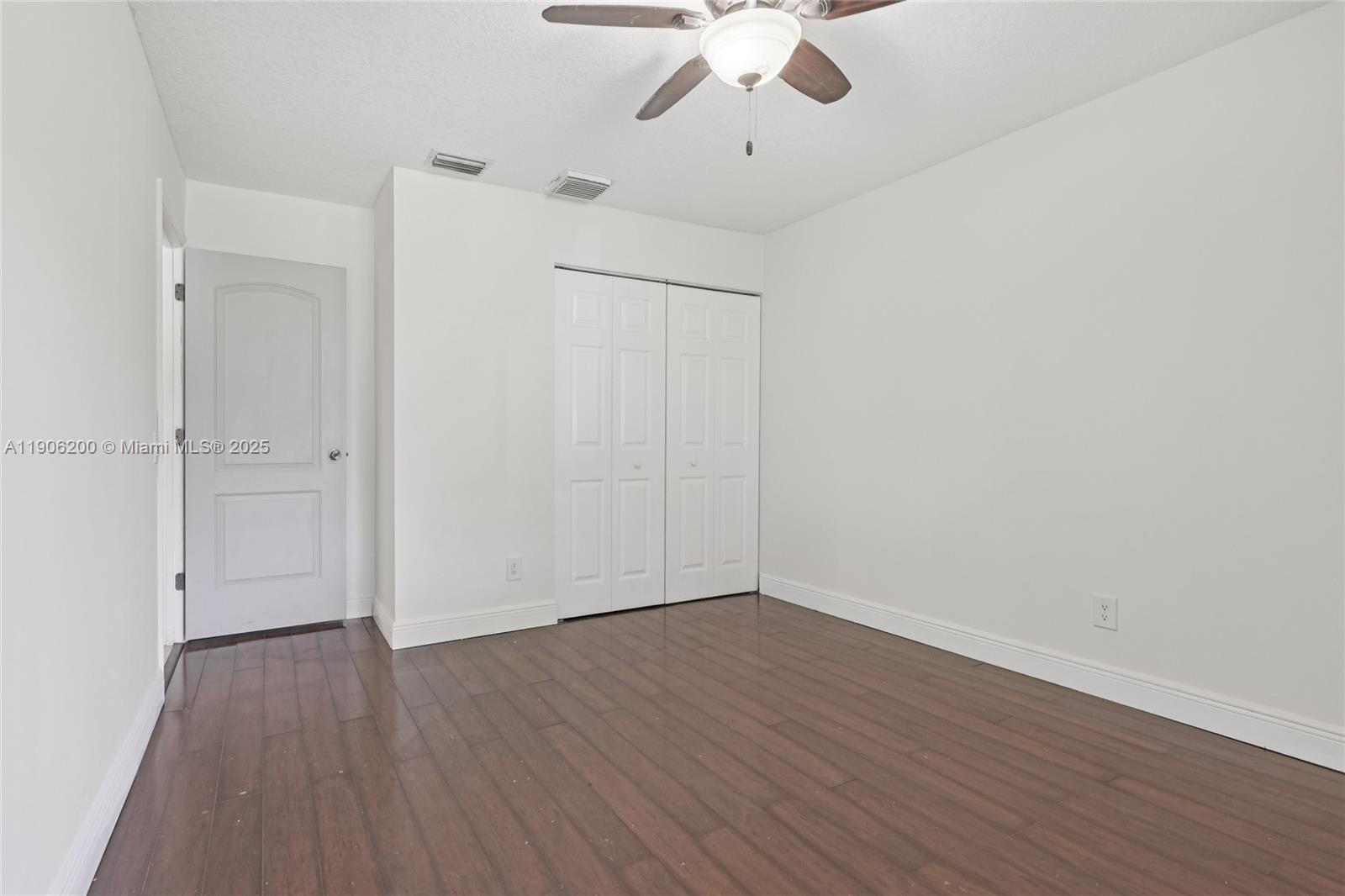 HARRIEL ESTATES - Residential