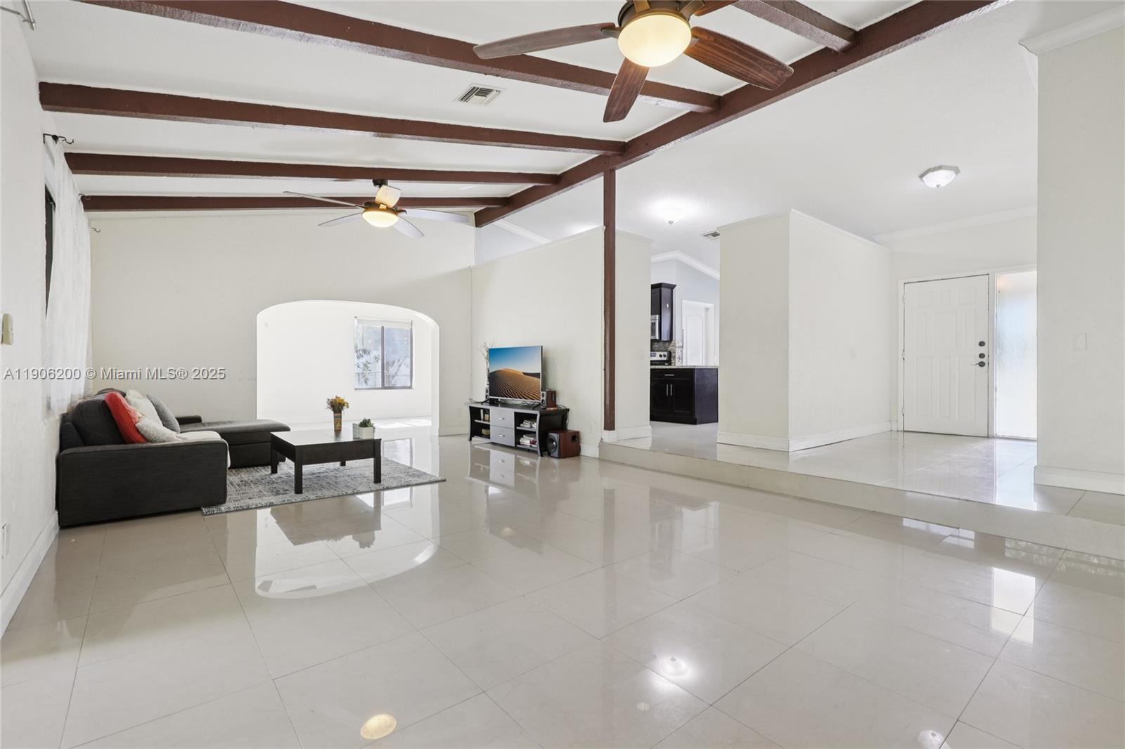 HARRIEL ESTATES - Residential