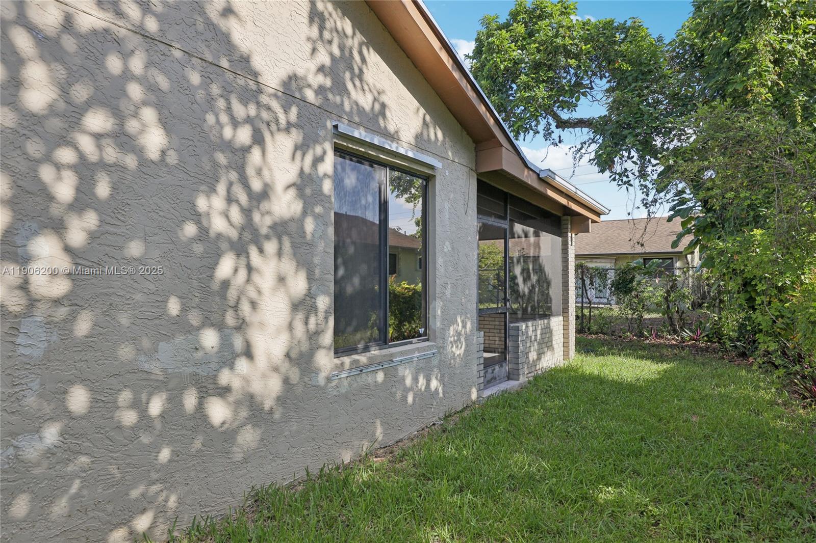 HARRIEL ESTATES - Residential