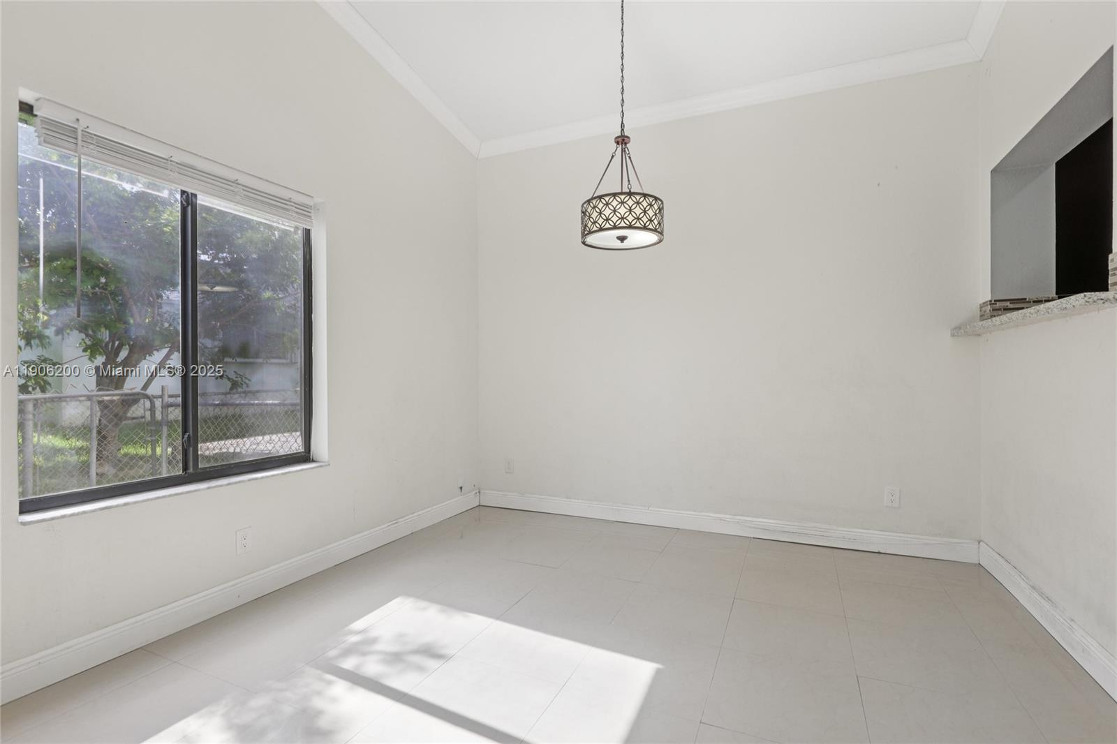 HARRIEL ESTATES - Residential