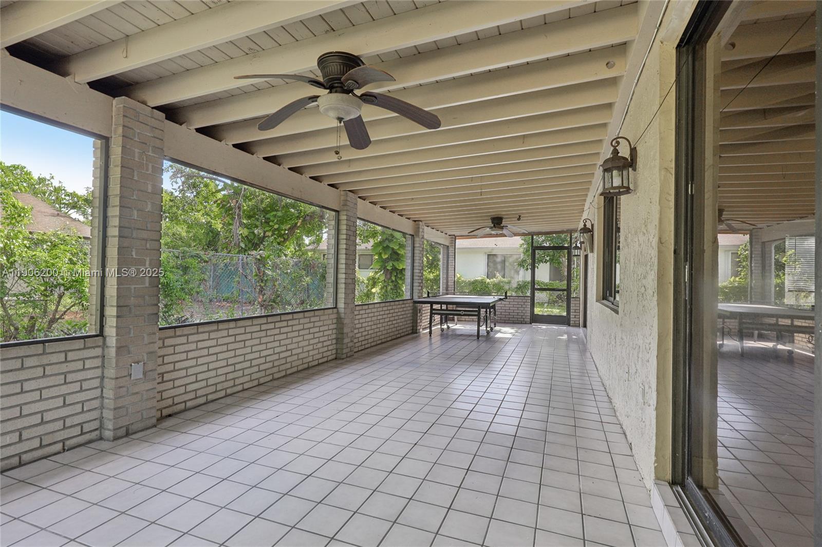 HARRIEL ESTATES - Residential