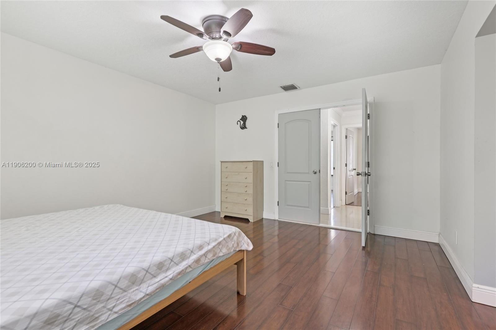 HARRIEL ESTATES - Residential