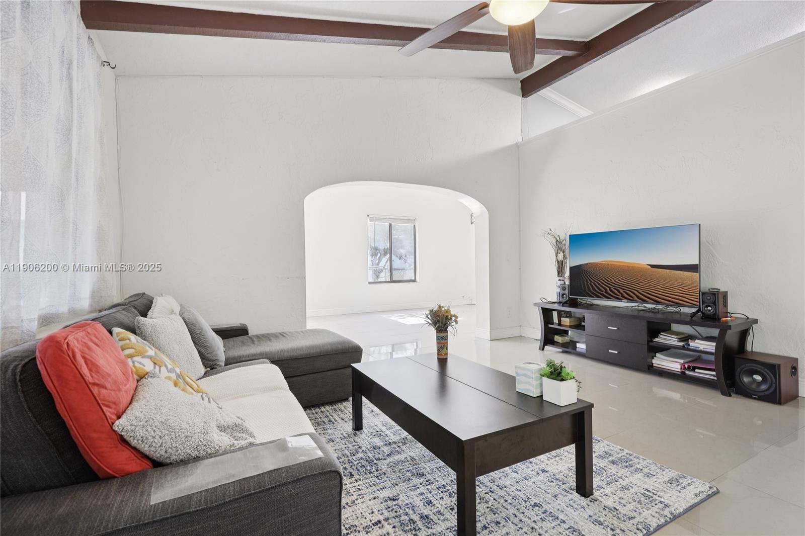 HARRIEL ESTATES - Residential