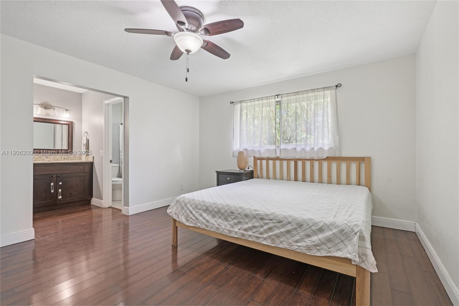 HARRIEL ESTATES - Residential