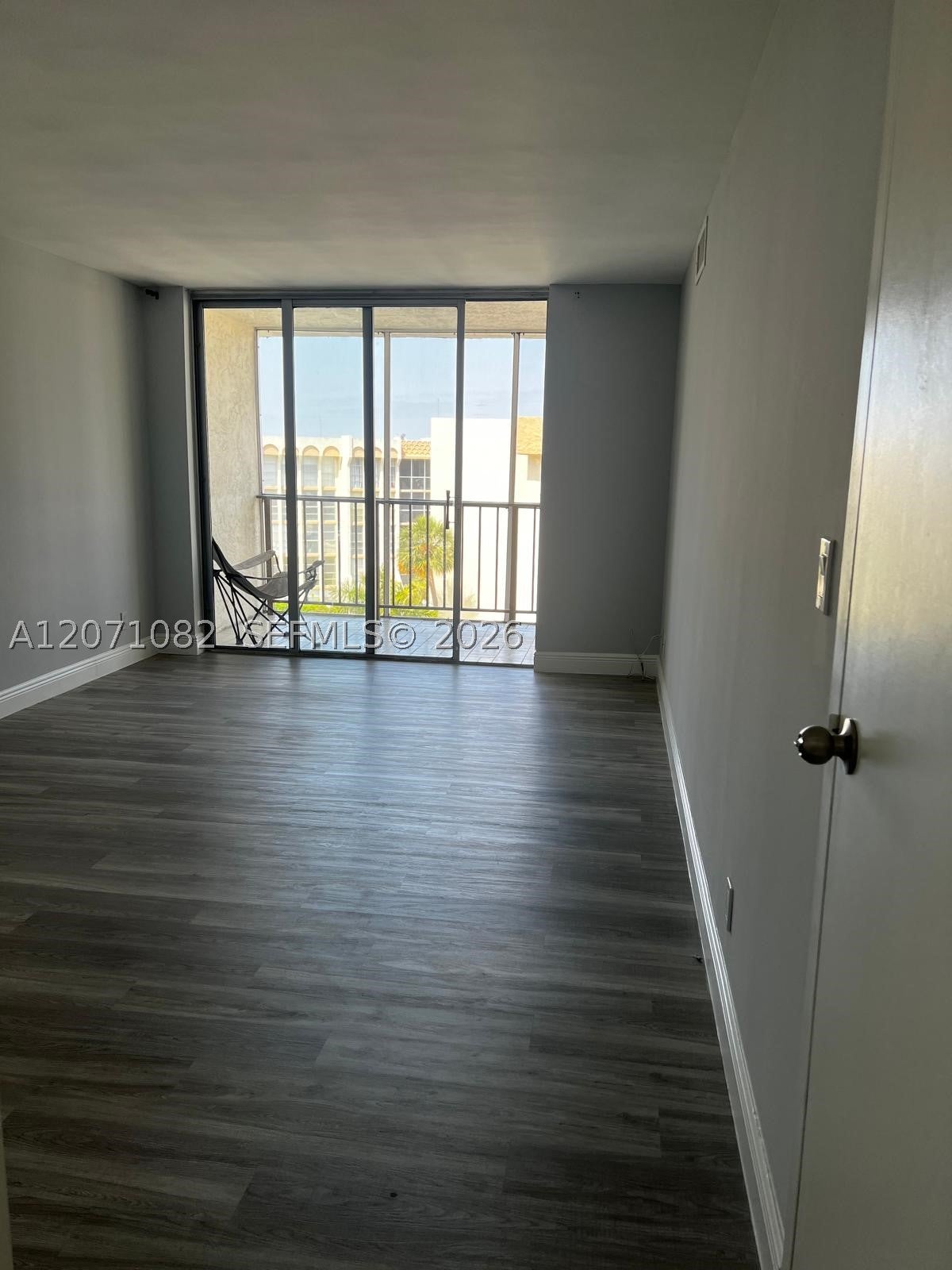 501 Three Islands Blvd 508