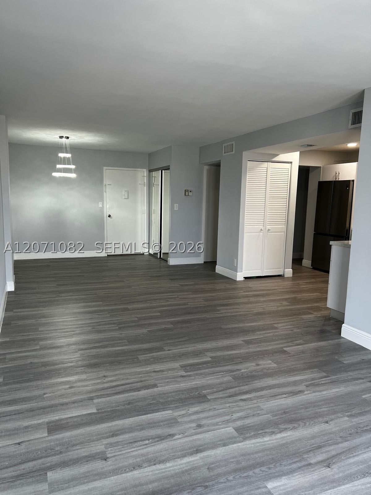 501 Three Islands Blvd 508