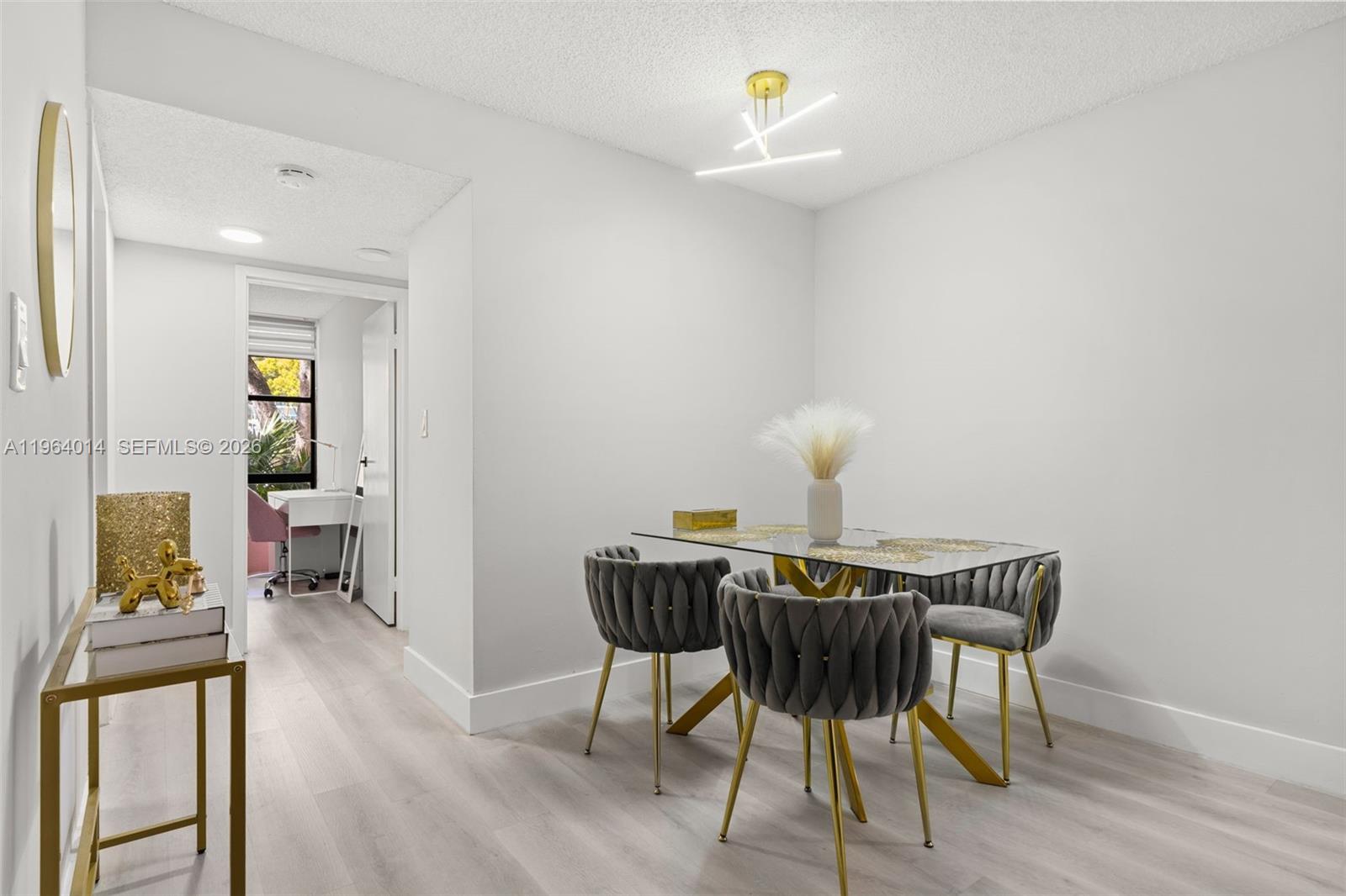 PLAZA OF AMERICAS CONDO P - Residential