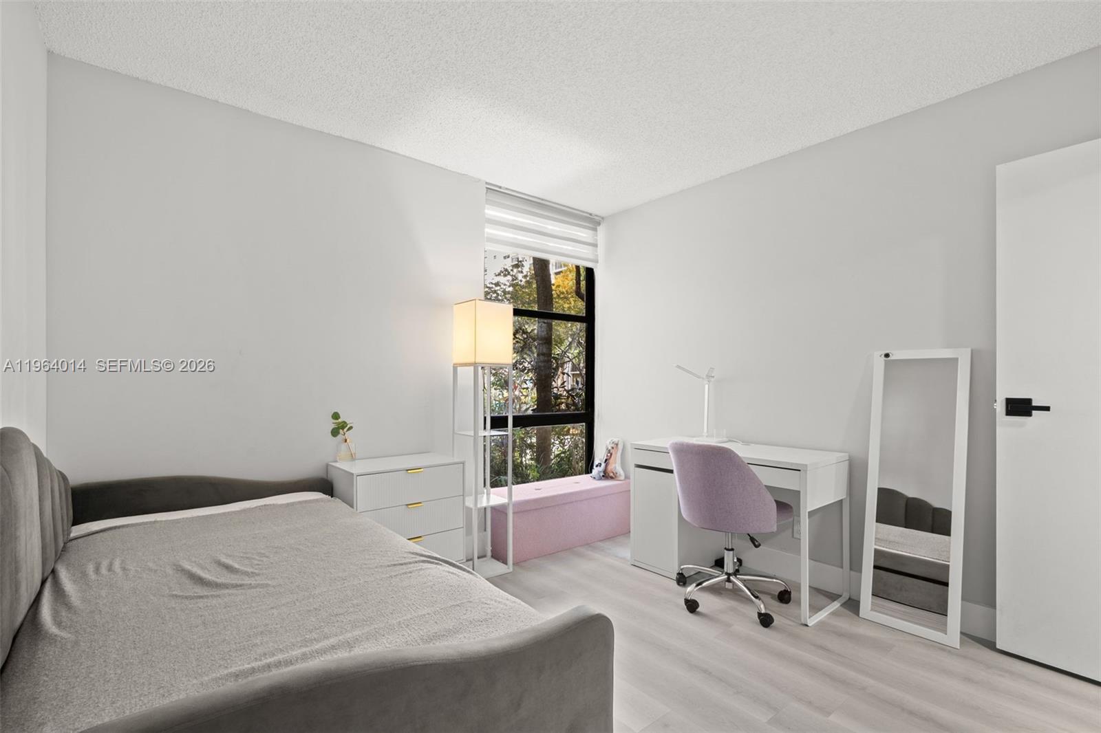 PLAZA OF AMERICAS CONDO P - Residential