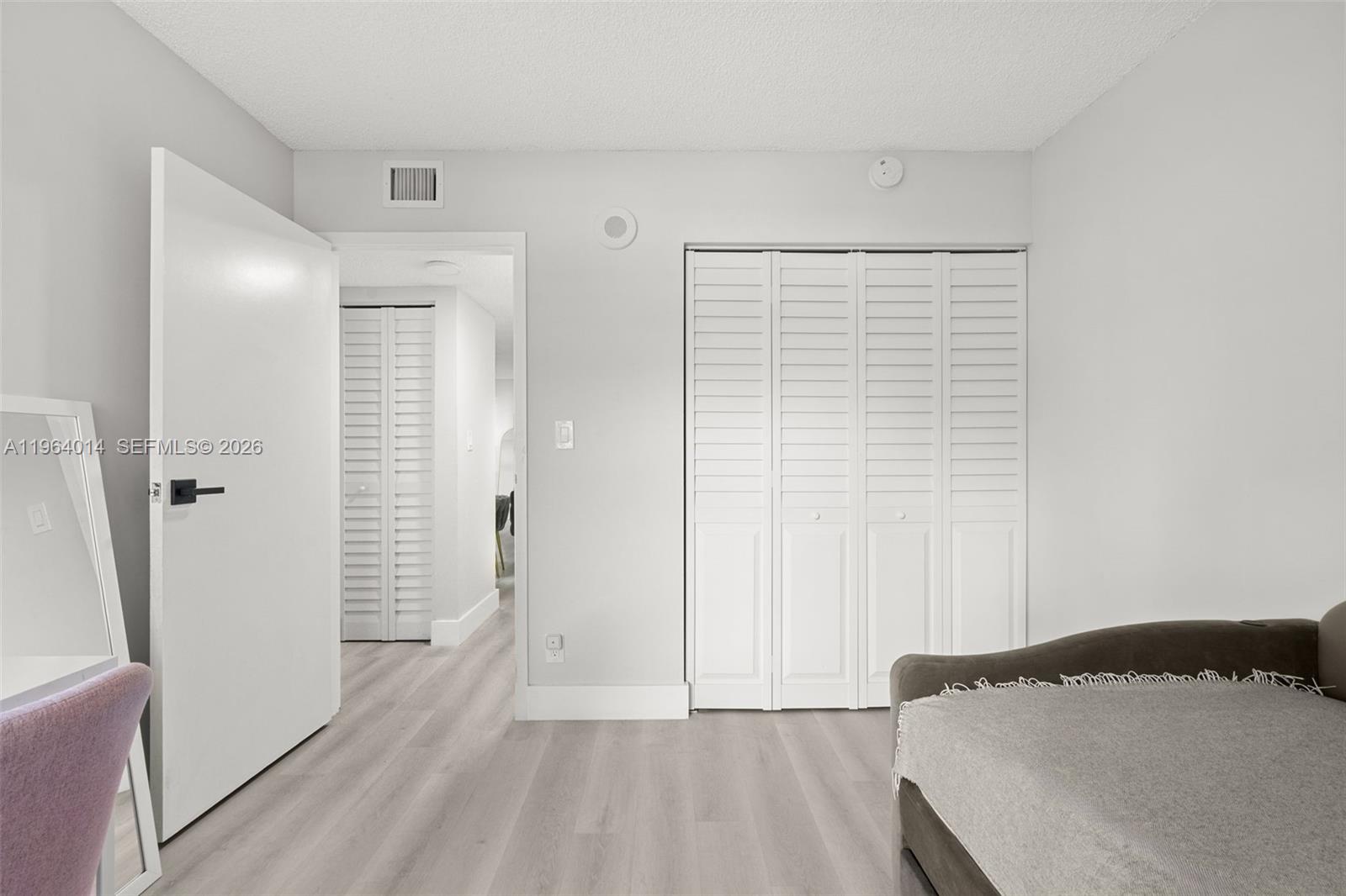 PLAZA OF AMERICAS CONDO P - Residential