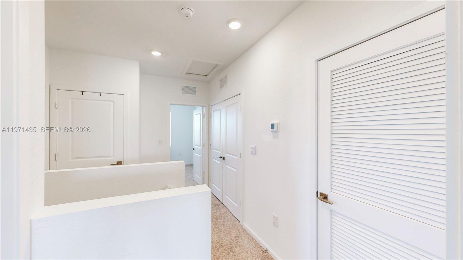 CEDAR AT KEYS GATE - Residential