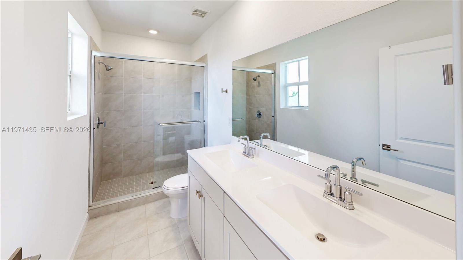 CEDAR AT KEYS GATE - Residential