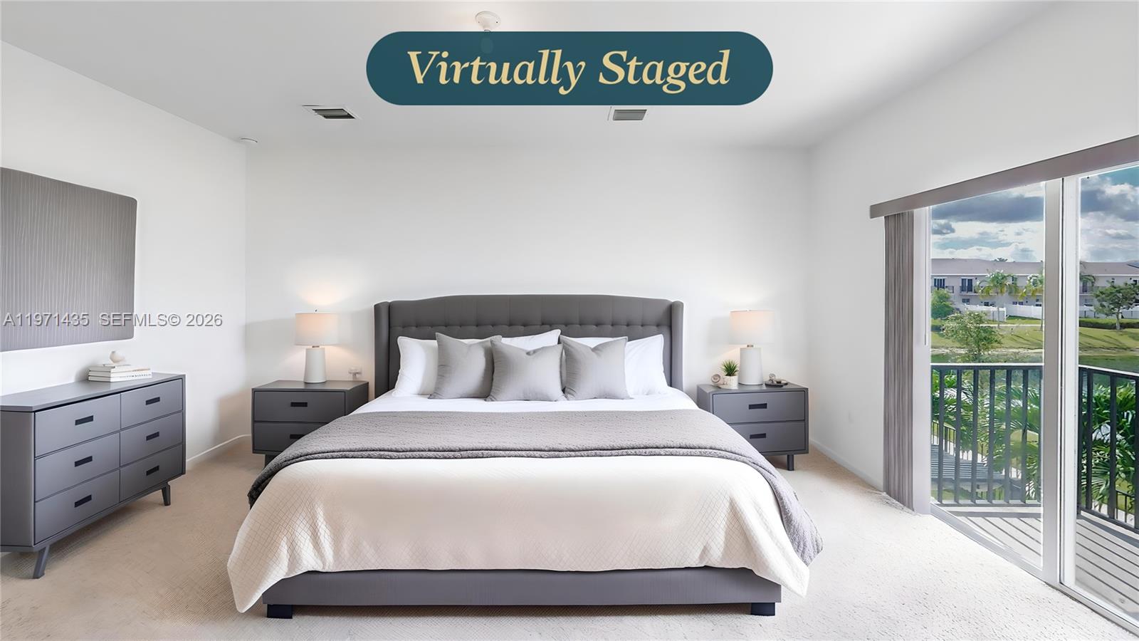 CEDAR AT KEYS GATE - Residential