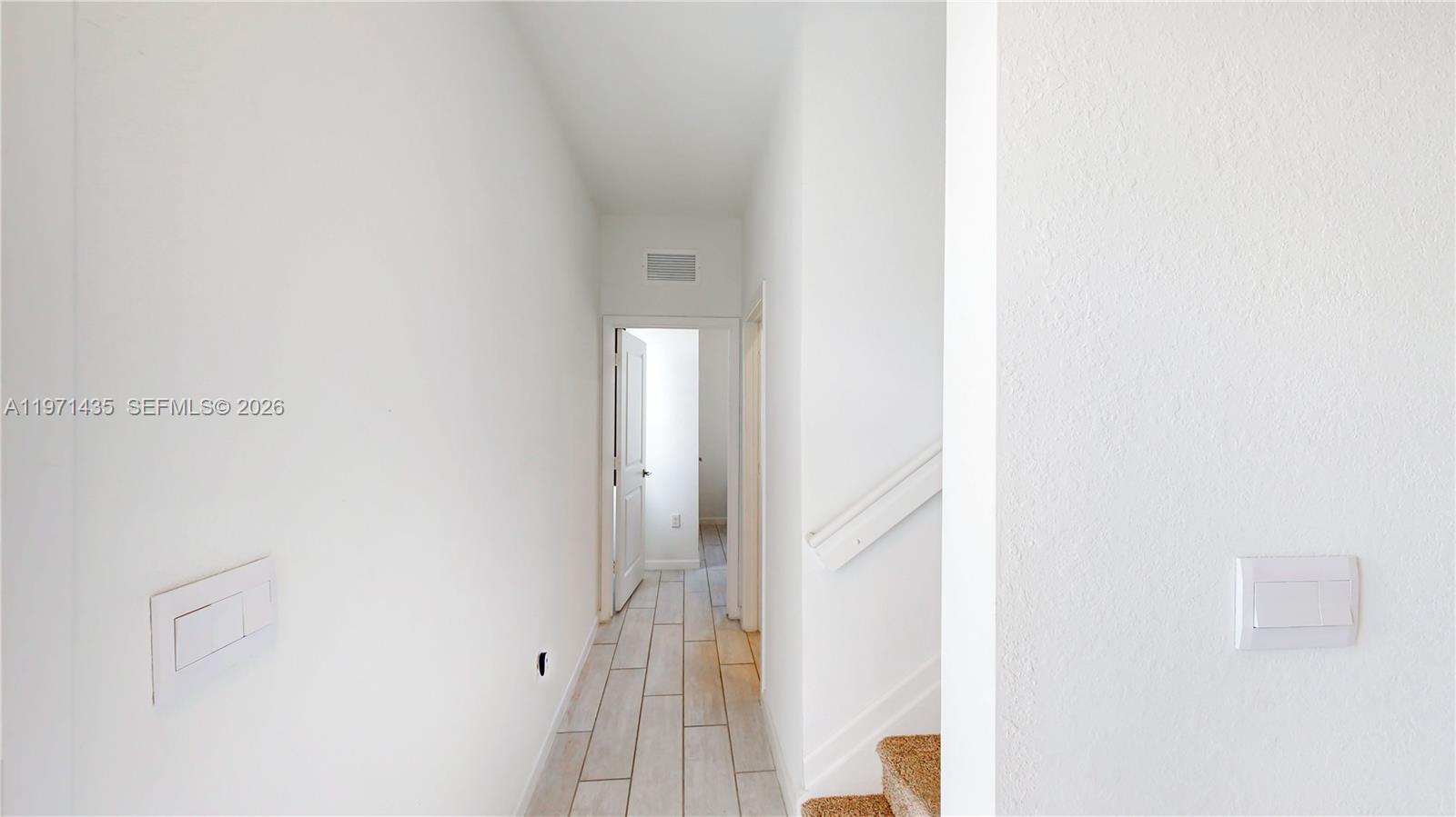 CEDAR AT KEYS GATE - Residential