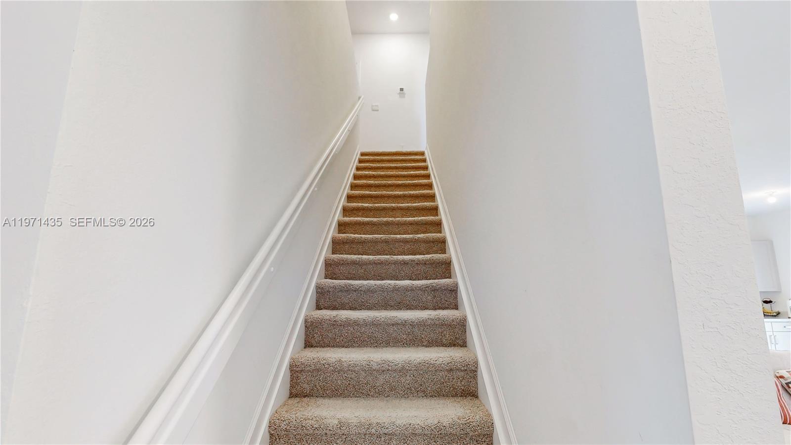 CEDAR AT KEYS GATE - Residential