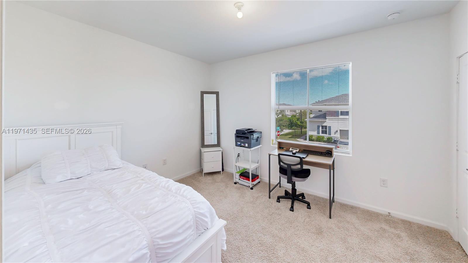 CEDAR AT KEYS GATE - Residential