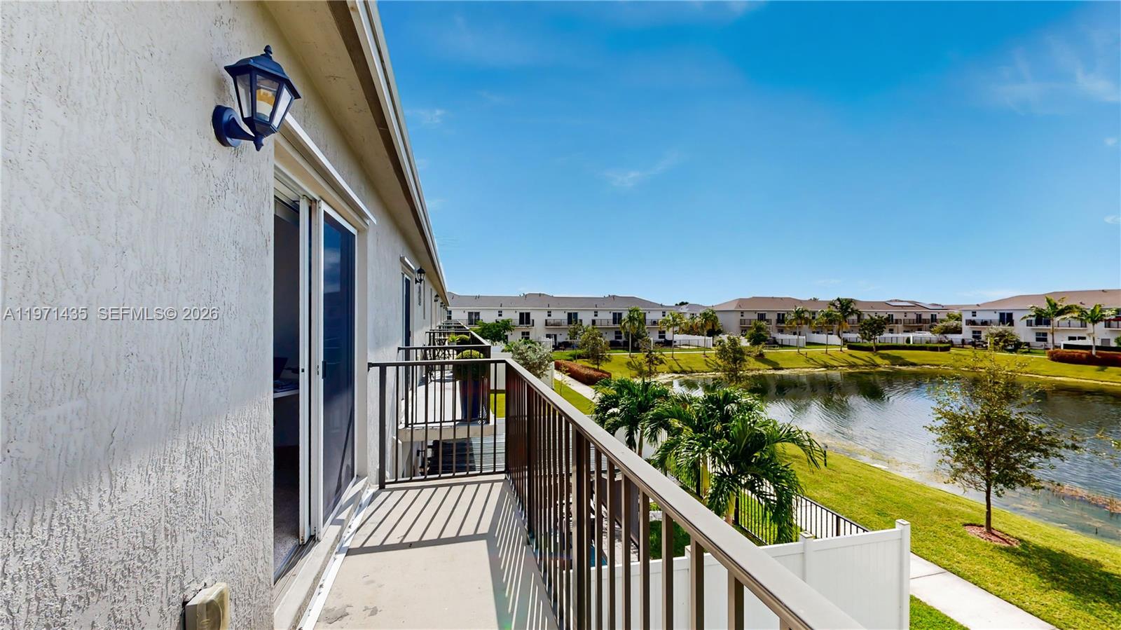 CEDAR AT KEYS GATE - Residential