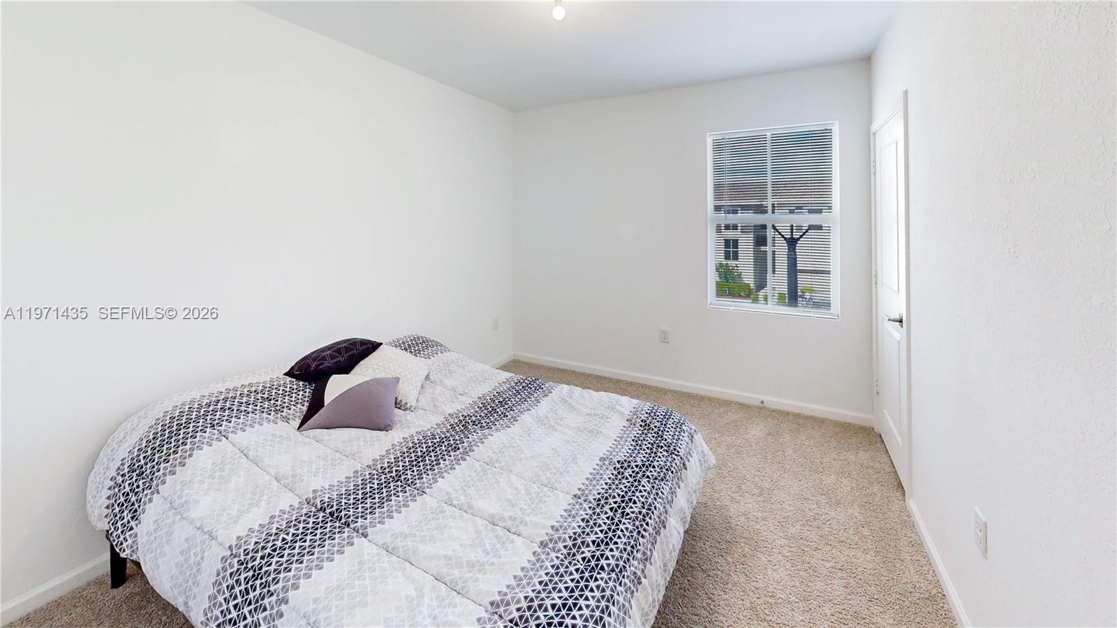 CEDAR AT KEYS GATE - Residential