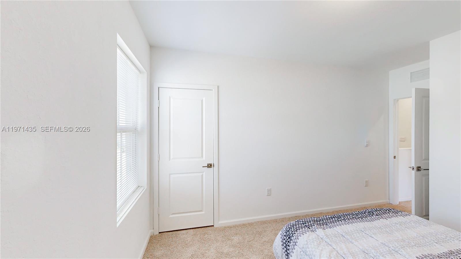 CEDAR AT KEYS GATE - Residential